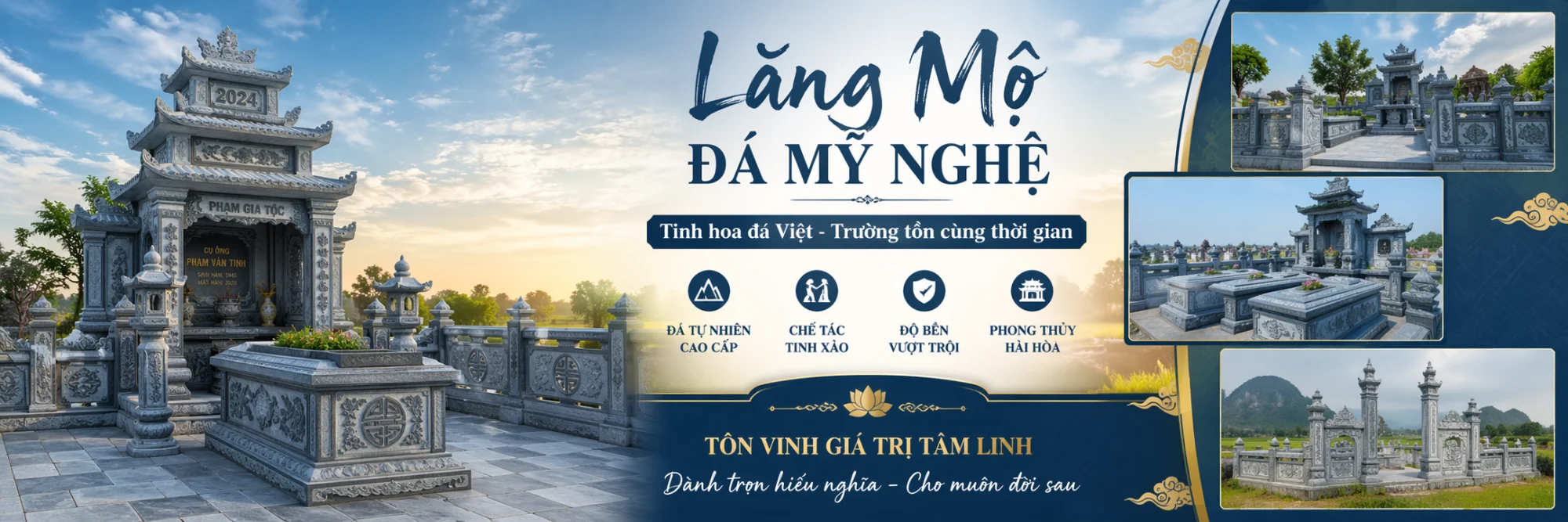 Từ Thiết Kế Đến