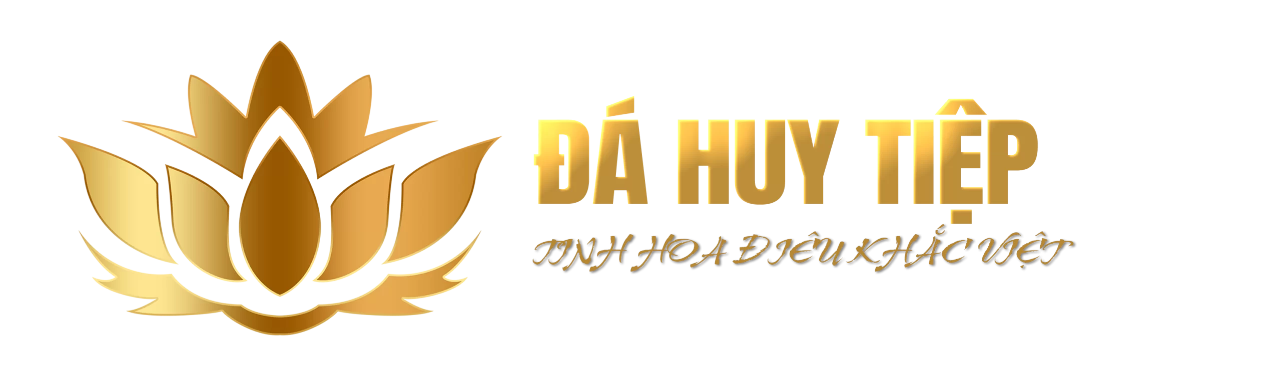 Đá Huy Tiệp